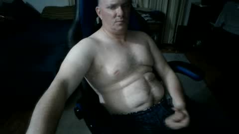 Matt online show from August 2026 04:01:02 AM