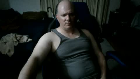 Matt online show from August 2026 04:22:01 AM