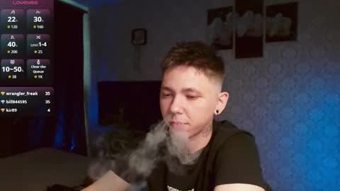 emveeboy96 online show from May 2026 06:21:03 AM