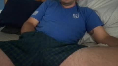 emwuert online show from July 2026 08:22:01 PM