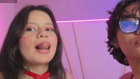 emy_and_jenni online show from August 2026 12:32:02 AM