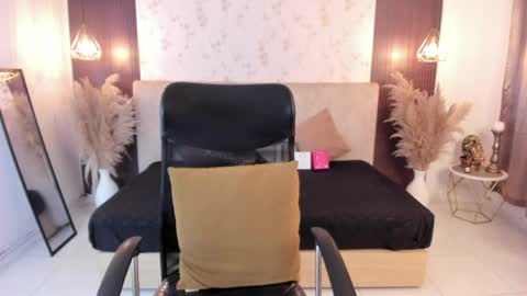 emy online show from May 2026 03:27:01 PM