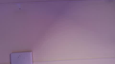 Emy  online show from March 2026 11:36:01 AM