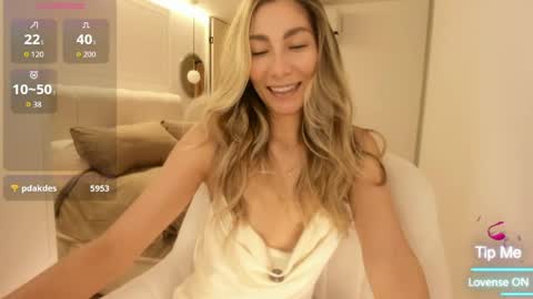 emyconneer online show from June 2026 02:10:02 PM