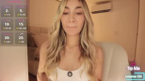 emyconneer online show from July 2026 08:44:02 PM