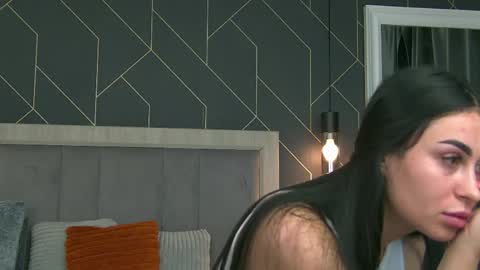  Emy  online show from April 2026 05:08:02 AM