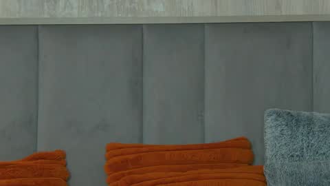  Emy  online show from April 2026 06:16:02 AM