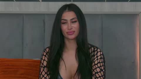  Emy  online show from June 2026 11:21:02 AM