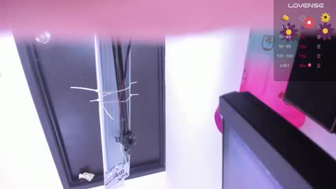 emy online show from February 2026 12:37:02 PM