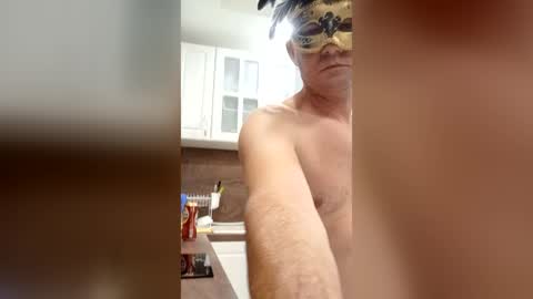 enano80 online show from July 2026 09:56:02 AM