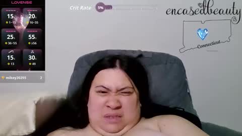 Ela online show from April 2026 10:11:02 PM