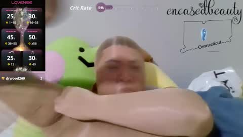 Ela online show from April 2026 08:14:01 PM