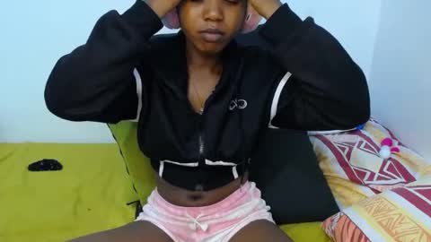 Vee online show from June 2026 11:44:01 AM