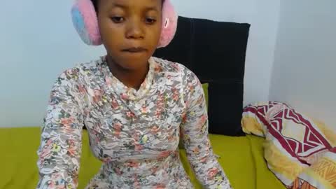 Vee online show from July 2026 01:01:01 AM