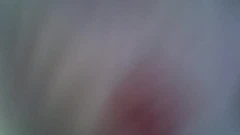 Vee online show from July 2026 10:33:02 AM