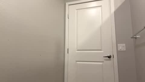 Enchantress online show from March 2026 07:21:02 PM