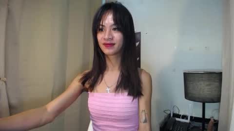 enchantriss69 online show from January 2025 07:31:02 PM