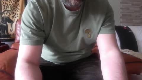 endearment115 online show from March 2026 12:28:01 PM