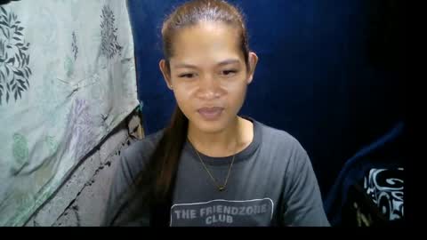 I am MITCH online show from July 2026 01:52:01 AM
