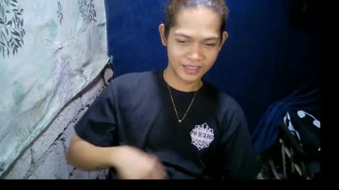 I am MITCH online show from July 2026 06:39:02 AM
