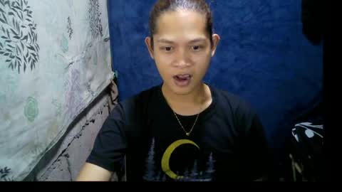 I am MITCH online show from July 2026 02:04:02 PM