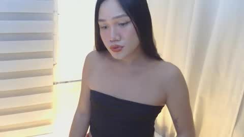 sahara love online show from November 2025 12:04:02 PM