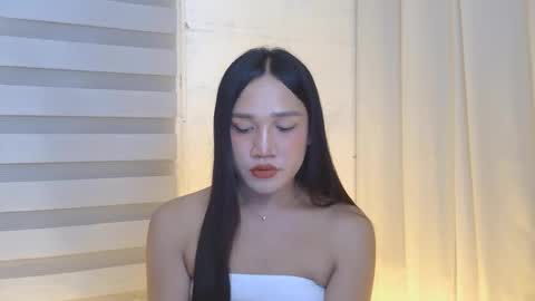 sahara love online show from December 2025 02:10:02 PM