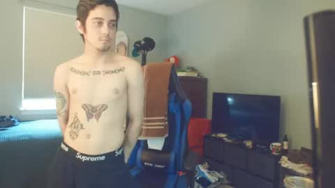 endlessfun21443 online show from April 2026 06:34:02 PM