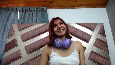 endlessnightfx online show from December 2024 12:45:02 PM