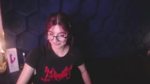 endlessnightfx online show from January 2025 07:56:02 PM