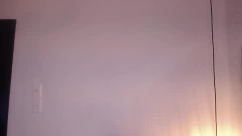 endlessnightfx online show from January 2025 03:04:02 AM