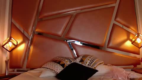 endlessnightfx online show from February 2025 04:46:01 AM