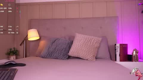 Endy online show from April 2026 12:36:02 PM