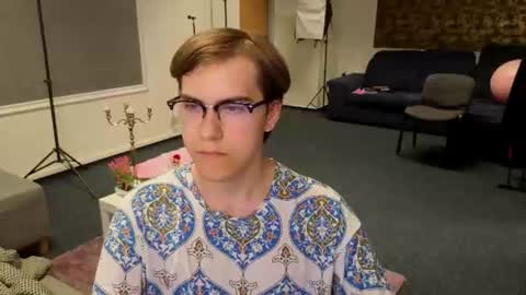 Endy online show from July 2026 01:50:01 PM