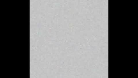 Missis And Mister Fox online show from January 2026 01:19:01 AM