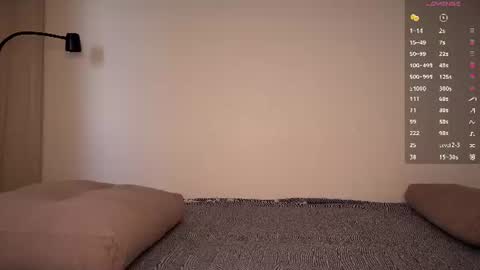 Enen online show from June 2026 12:28:02 PM