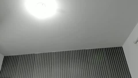 Gio online show from April 2026 02:03:02 AM