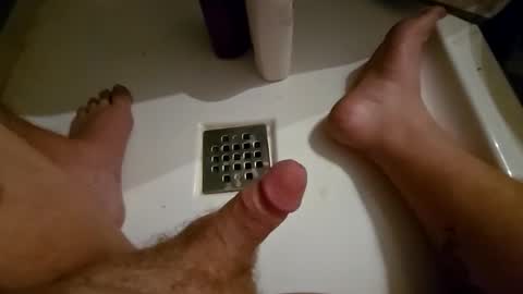 Energy online show from November 2025 05:51:02 AM