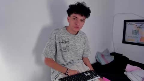 Salo online show from March 2026 03:39:02 PM