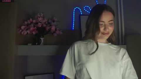 enevilin online show from July 2026 10:36:02 PM