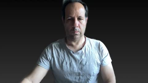 ENG SPA online show from July 2026 06:41:01 AM