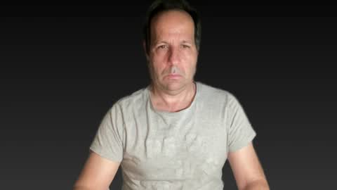 ENG SPA online show from July 2026 03:56:02 AM