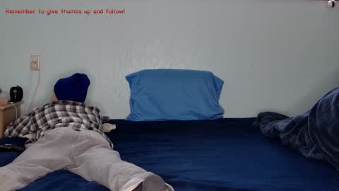 engel2944 online show from November 2025 08:11:01 PM