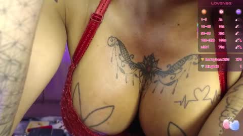 Engel online show from March 2026 01:05:02 PM