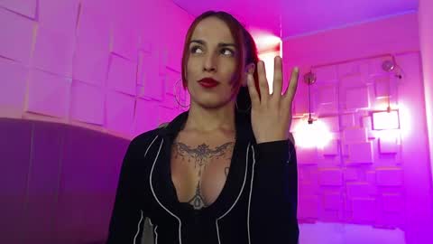 Engel online show from April 2026 11:26:02 AM