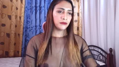 marvelicious1000 online show from July 2026 09:26:01 AM