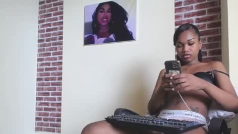 engell online show from March 2026 03:09:02 PM