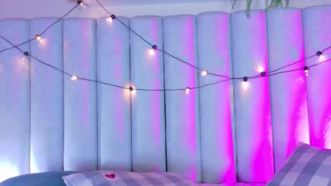  E N G E L  online show from December 2025 07:34:02 PM