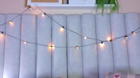  E N G E L  online show from December 2025 08:05:01 PM