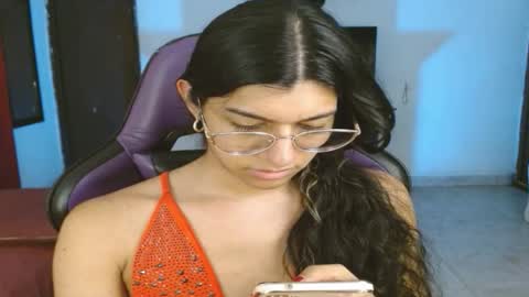 Engiel phoenix instagram engiel 13 online show from March 2026 02:04:02 AM